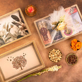 SIGNATURE PLATTER GIFT HAMPER